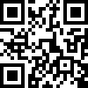 https://isna.ir/xdTnDF