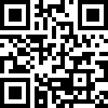 https://isna.ir/xdWXv7