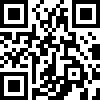 https://isna.ir/xdPfzz