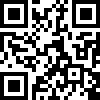 https://isna.ir/xd5s7f