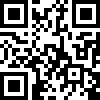 https://isna.ir/xdFzBj