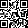 https://isna.ir/xdVdLd