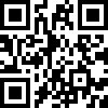 https://isna.ir/xdM95N