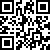 https://isna.ir/xdHZL5