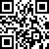 https://isna.ir/xdJWQF