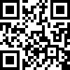 https://isna.ir/xdRhxp