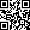 https://isna.ir/xd2p24