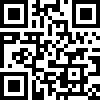 https://isna.ir/xdMN25