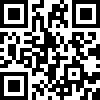 https://isna.ir/xdGymL