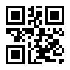 isna.ir/xdGD3Y