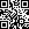 https://isna.ir/xdQY8R