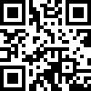 https://isna.ir/xdVVXr
