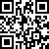 https://isna.ir/xdPRKS