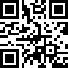 https://isna.ir/xdRn8C