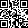 https://isna.ir/xdPtm9