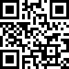 https://isna.ir/xd27bK