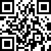 https://isna.ir/xdKrYn