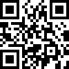 https://isna.ir/xdWKkd