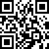 https://isna.ir/xdJ55Z