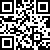 https://isna.ir/xhGwD