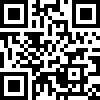 https://isna.ir/xdJYt5