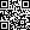 https://isna.ir/xd4s95