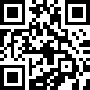 https://isna.ir/xcW3Z