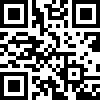https://isna.ir/xdTCD9