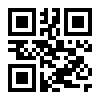 isna.ir/xdNt3Q