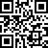 https://isna.ir/x3b84B