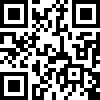 https://isna.ir/xdJLFC