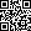 https://isna.ir/xcZJPL