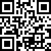 https://isna.ir/xdRLws