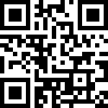 https://isna.ir/xdTFk2