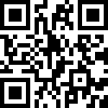 https://isna.ir/xdGqRw