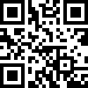 https://isna.ir/xdVkbr