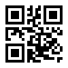 isna.ir/xdTF9t