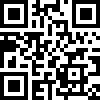 https://isna.ir/xdRkRP
