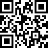https://isna.ir/xcZBBQ
