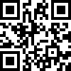 https://isna.ir/xd4FMQ