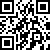 https://isna.ir/xdVznK