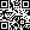 https://isna.ir/xdFYHB