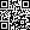 https://isna.ir/xdVYyd