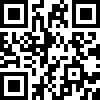 https://isna.ir/xdL9Hs