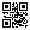 isna.ir/xcZDDC