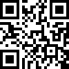 https://isna.ir/xdSb4g