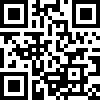 https://isna.ir/xdTqgm
