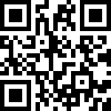 https://isna.ir/xd2YWL