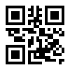 isna.ir/xdPp7w