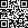 https://isna.ir/xdH2Rk